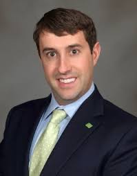 Andrew Pease, TD Bank&#39;s new Account Manager in Commercial Lending in Portland, Maine. Pease joined TD Bank in 2010 and most recently served as a Credit ... - andrewpease