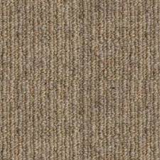 granada fieldstone by unique carpets