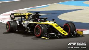 For the first time, players can create their. F1 2019 Full Game Cpy Crack Pc Download Torrent Cpy Games Cracked