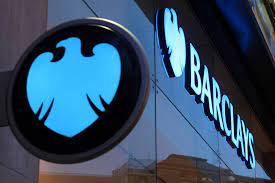 Barclays funded the world's first public railway, introduced the world's first cash machine, and launched the uk's first credit and debit cards. Barclays Where A 1 6 Billion Quarterly Loss Is A Sign Of Transformation Progress