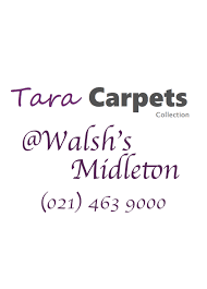 tara carpets flooring mallow