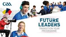 GAA Future Leaders | Dublin