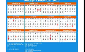 Majlis sambutan hari raya aidilfitri 2018. Kalendar Hijrah 2018 Jakim