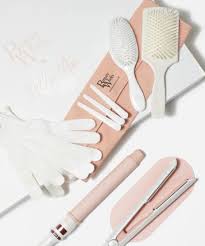 Hair Styling Tools | BEAUTY BAY