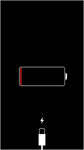 Connect your phone to your computer with a usb device. 12 Ridiculously Easy Ways To Save Your Iphone Battery Black Wallpaper Iphone Trendy Wallpaper Broken Screen Wallpaper
