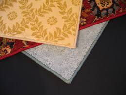 rug serging additional choices at