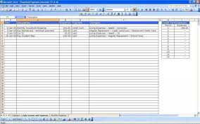 Excel Project Management Template Luxury Work Order Tracking
