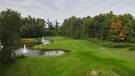 Hawkesbury Golf Course in Hawkesbury, Ontario, Canada | GolfPass