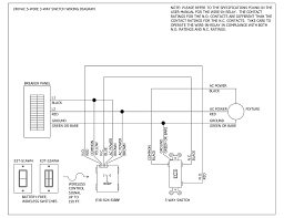 240vac Wiring Diagram Wiring Diagram 500