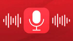the best voice recorder apps
