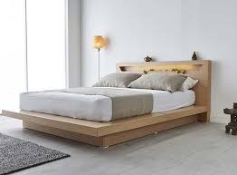 13 inspiring bedroom flooring ideas