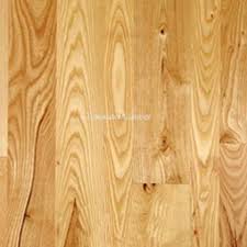 ash hardwood flooring ash flooring