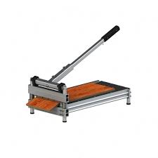 Shop floor & decor for prowler 12in. Norge Heavy Duty Multi Purpose Flooring Cutter Ll Flooring
