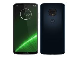 Can this tool unlock motorola g7 play??? Download And Install Lineageos 18 On Motorola Moto G7 Android 11