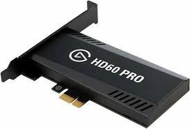 Check spelling or type a new query. 8 Best Capture Cards For Streaming In 2021 Game Streaming Basics