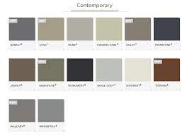 What Color Should I Choose For My Roof