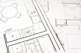 Tips On Designing Your Own Floor Plan