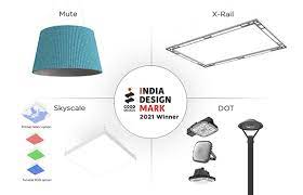Led Light Manufacturer India