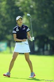 セグメントを効果的に設定するためのヒントについては、後述の「ターゲティング戦略」をご覧ください。 ドライブ ファイルの共有設定では、google サイトのプロジェクト ファイルの共有方法を定義します。 Awesome Great ãããªã¬ãã£ã¹ã´ã«ããã¼ãã¡ã³ã ãã©ãè©³ç´° 1æ¥ç® Golf Golfhumor Golfoutfitswomen Golfrulechanges Golfrul Golf Outfits Women Golf Attire Women Ladies Golf