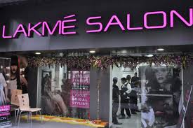 lakme pre bridal packages and s