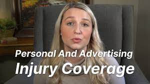 What Does Personal And Advertising Injury Cover gambar png