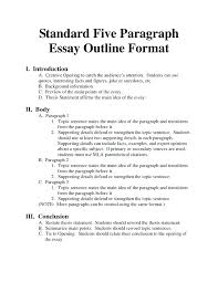 One Page Scholarship Essay Format Heading Cover Intended For Corner
