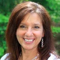 Guaranteed Rate Employee Lisa Anastos's profile photo