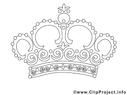 Krone vorlage pdf zum ausdrucken kribbelbunt basteln. Malvorlage Prinzessin Krone Coloring And Malvorlagan