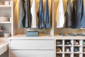about icd innovative closet designs