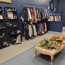 womens clothing consignment s