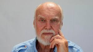 Image result for ram dass