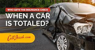 https://www.calljacob.com/who-gets-the-insurance-check-when-a-car-is-totaled/ gambar png