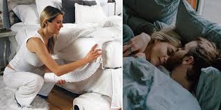 6 reliable electric cooling blankets to