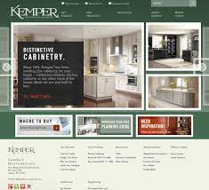 kemper cabinets reviews kemper