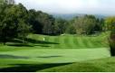 Grand Oak Golf Club in West Harrison, Indiana | GolfCourseRanking.com