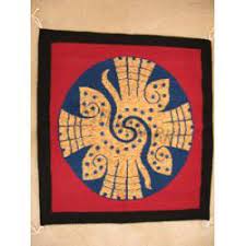 zapotec rugs handmade masterpieces
