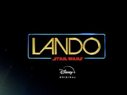 So what star wars films are coming to on disney plus? Star Wars Lando Is A New Event Series Coming To Disney Plus The Verge