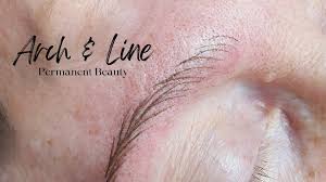 best permanent makeup and cosmetic