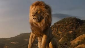 mufasa the lion king release date