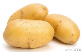 Rezultate imazhesh për patatoes