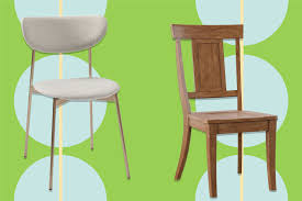 the best dining chairs according to