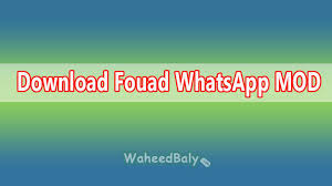 More than 2 billion people in over 180 countries use whatsapp to stay in touch with friends and family, anytime and anywhere. Download Fouad Whatsapp Mod Versi Terbaru 2020 2021 Anti Banned