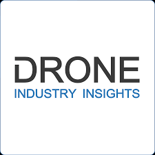 global drone market research