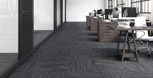 commercial tiles ideas for office