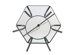 Pelham Bay Hexagon Outdoor Dining Table