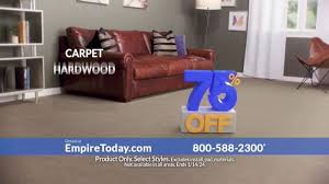 empire today tv commercials ispot tv