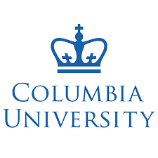 Columbia University (USA) - Mbarara University of Science & Technology