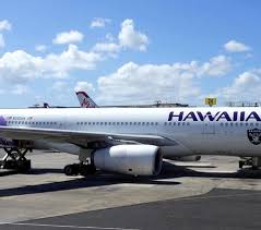 Solid value for frequent visitors to the aloha state — but average for everyone else. Hawaiian Airlines Credit Card Review I One Mile At A Time