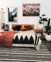 bedroom apartment bedroom decor