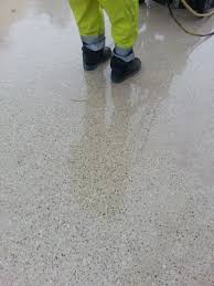 asphalt mastic asphalt floor